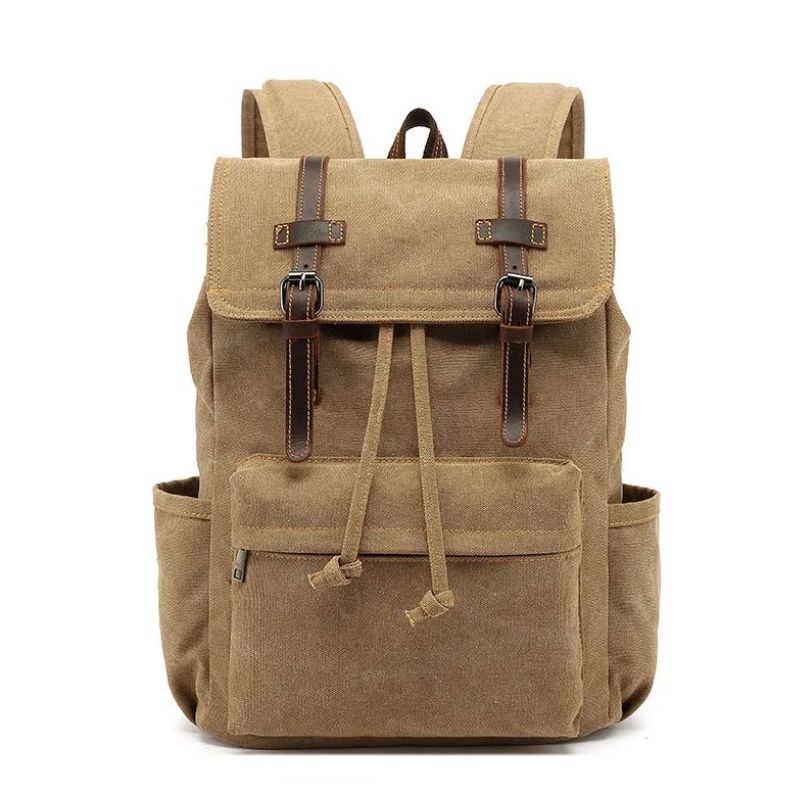 Sac à Dos Voyage Ville