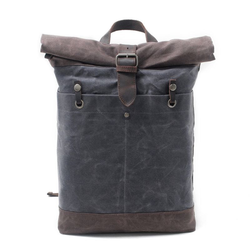 Sac à Dos Canvas