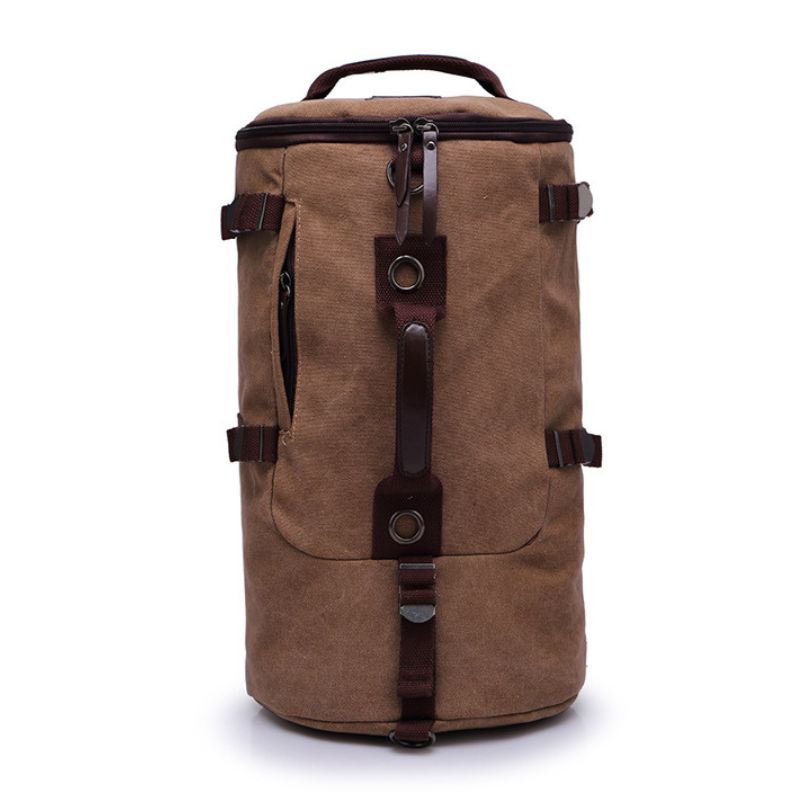 Sac à Dos 40 Litres