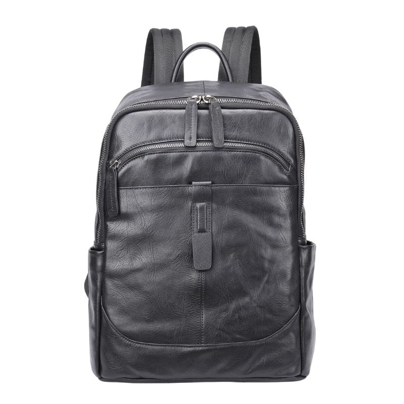 Sac à Dos Homme Chic