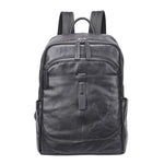 Sac à Dos Homme Chic