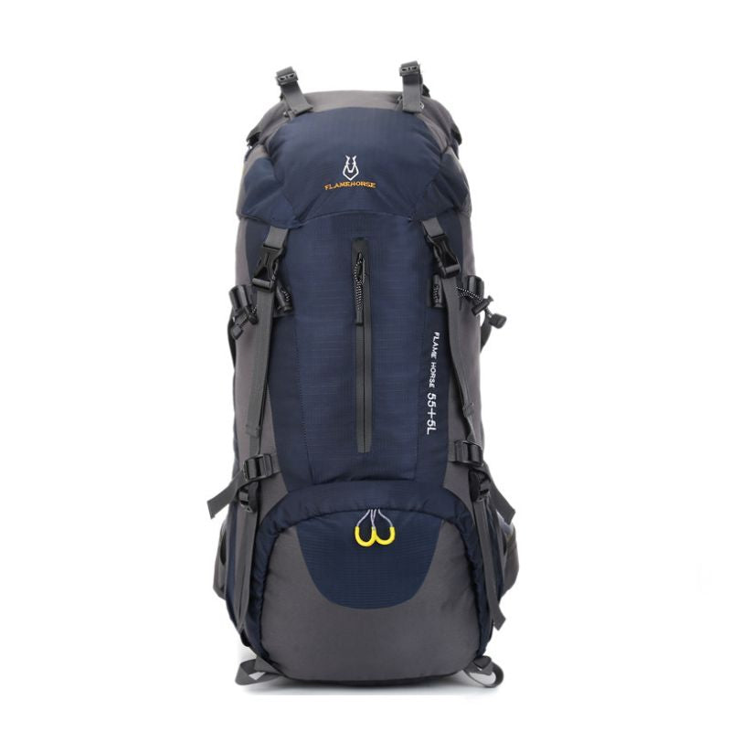 Sac à Dos Alpinisme