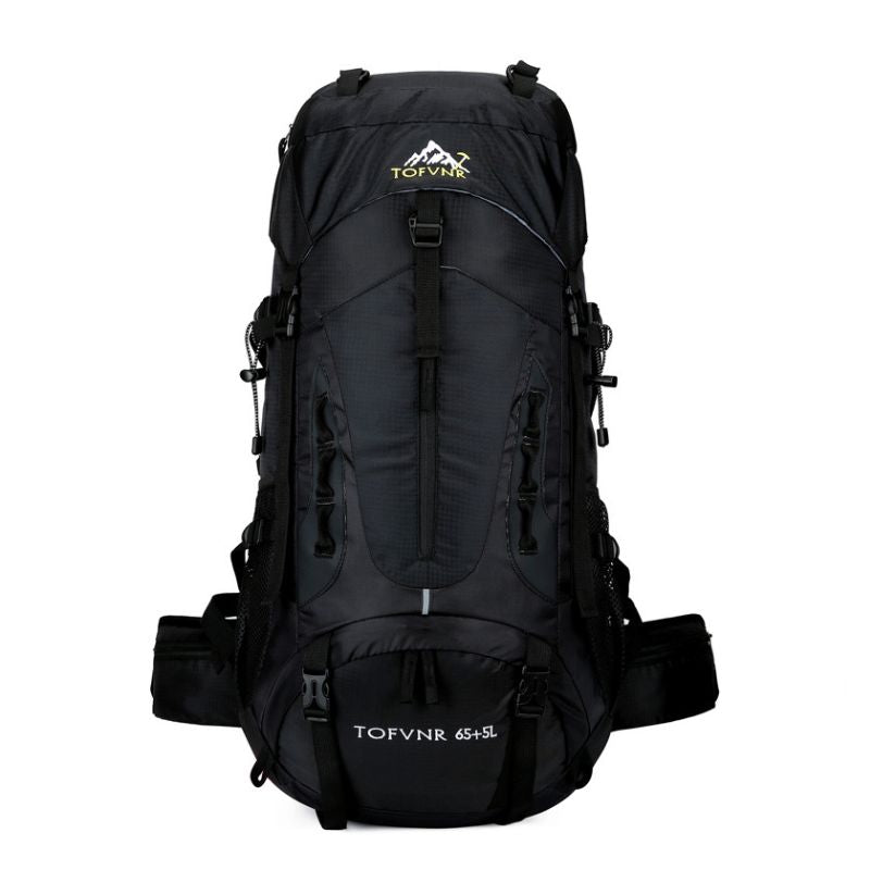 Sac à Dos Randonnée Homme 50 Litres