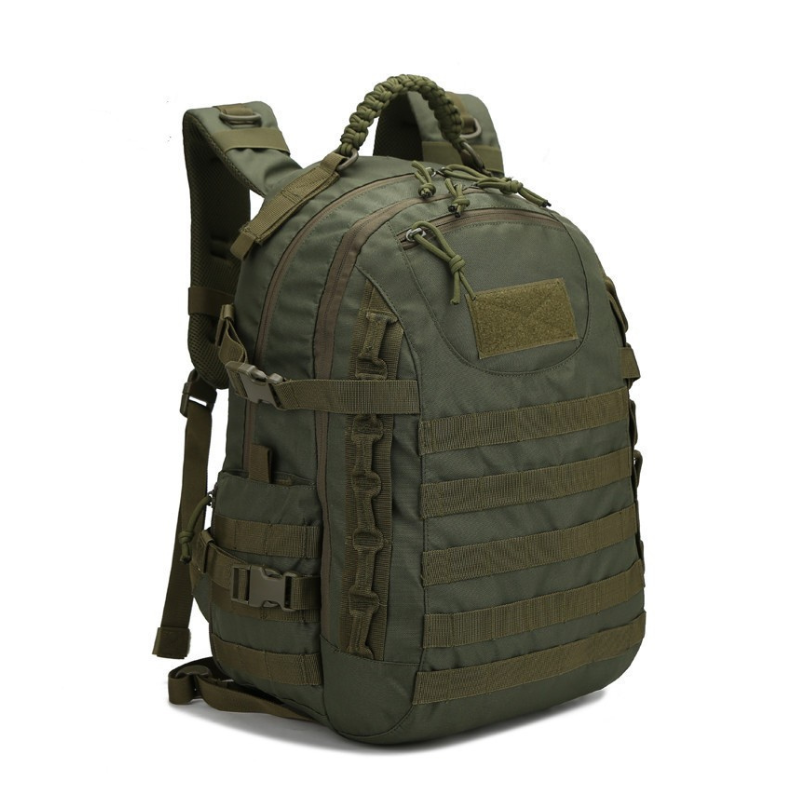 Sac à Dos Tactique 30l