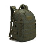 Sac à Dos Tactique 30l