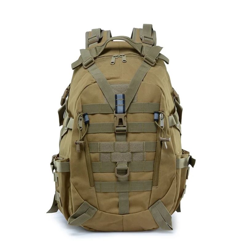 Sac à Dos Tactique 20l