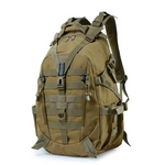 Sac à Dos Tactique 20 litres
