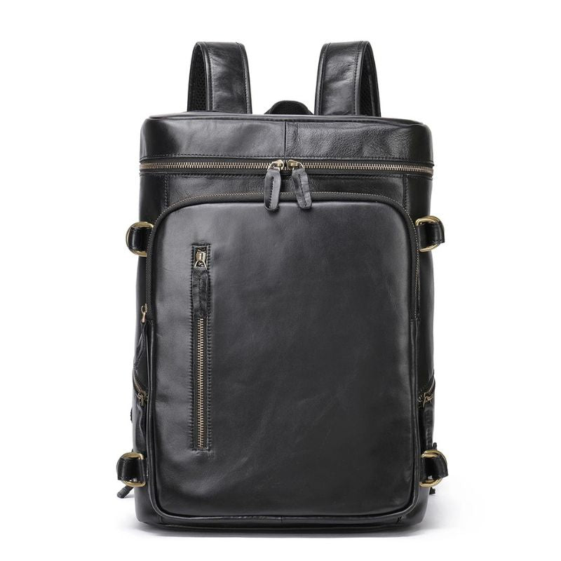 Sac à Dos de Luxe pour Homme