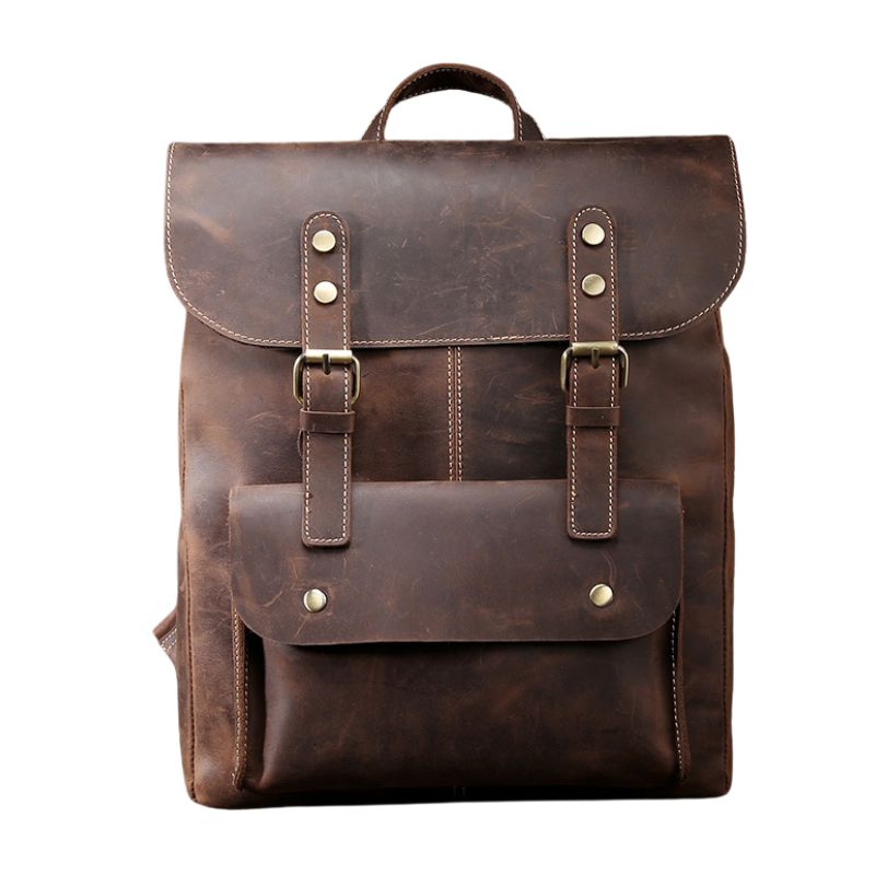 Sac à Dos Homme Luxe