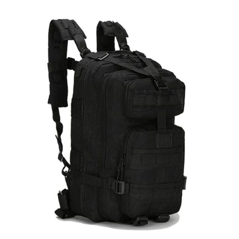Sac à Dos 25 L