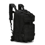 Sac à Dos 25 L
