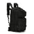 Sac à Dos 25 L
