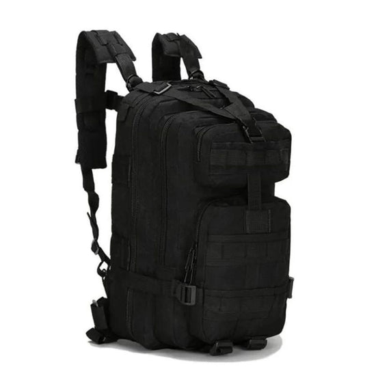 Sac à Dos 25 L