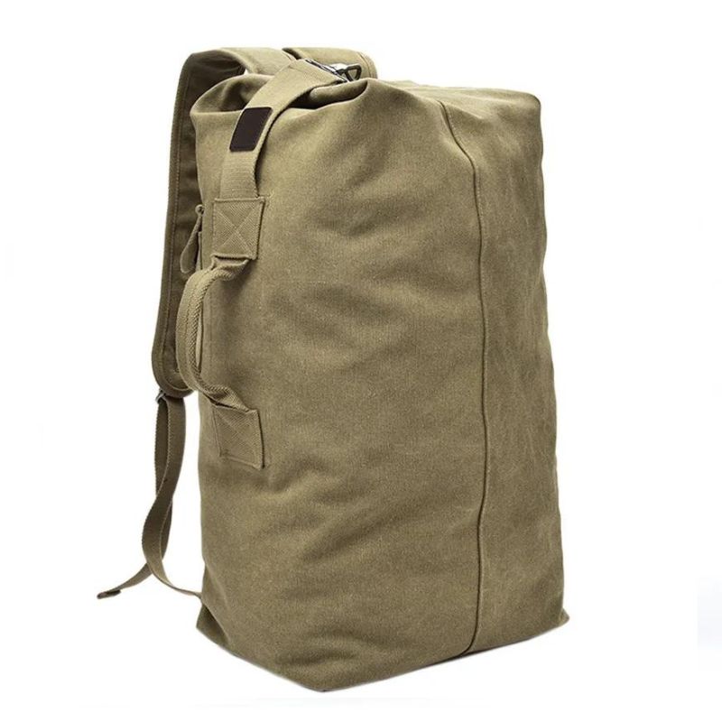 Sac à Dos Grande Capacité