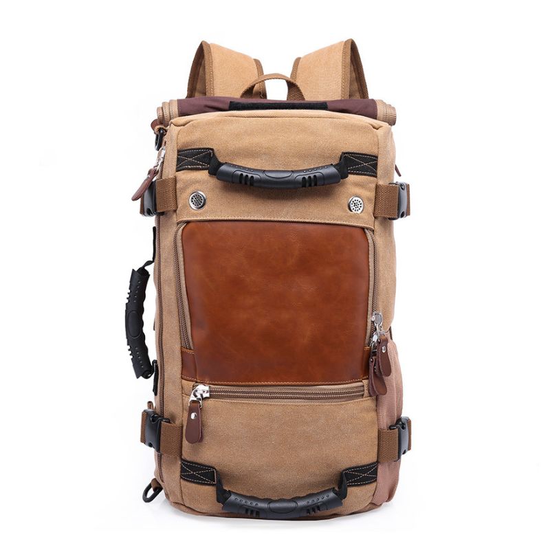 Sac à Dos 25 L