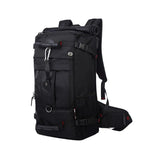 Sac à Dos Voyage Noir Homme