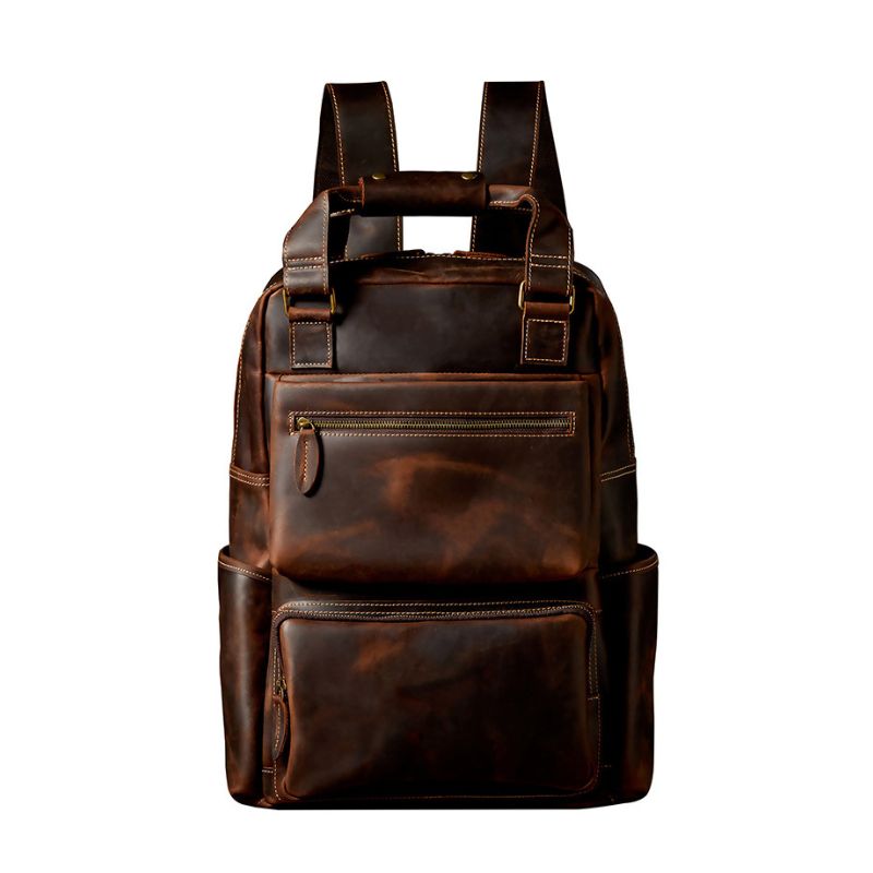 Sac à Dos Élégant Homme