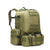 Sac à Dos Militaire 50 Litres