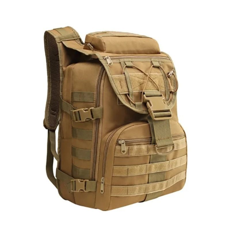 Sac à Dos Militaire 25 Litres