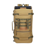 Sac à Dos 40L Voyage