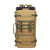 Sac à Dos 40L Voyage