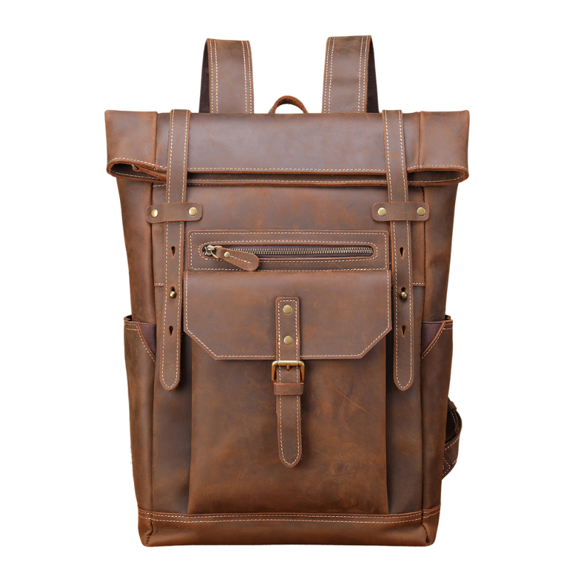 Sac à Dos Ordinateur Luxe
