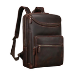 Sac à Dos Business