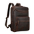 Sac à Dos Business