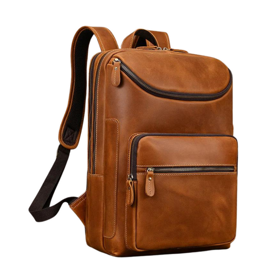 Sac à Dos Business Ordinateur
