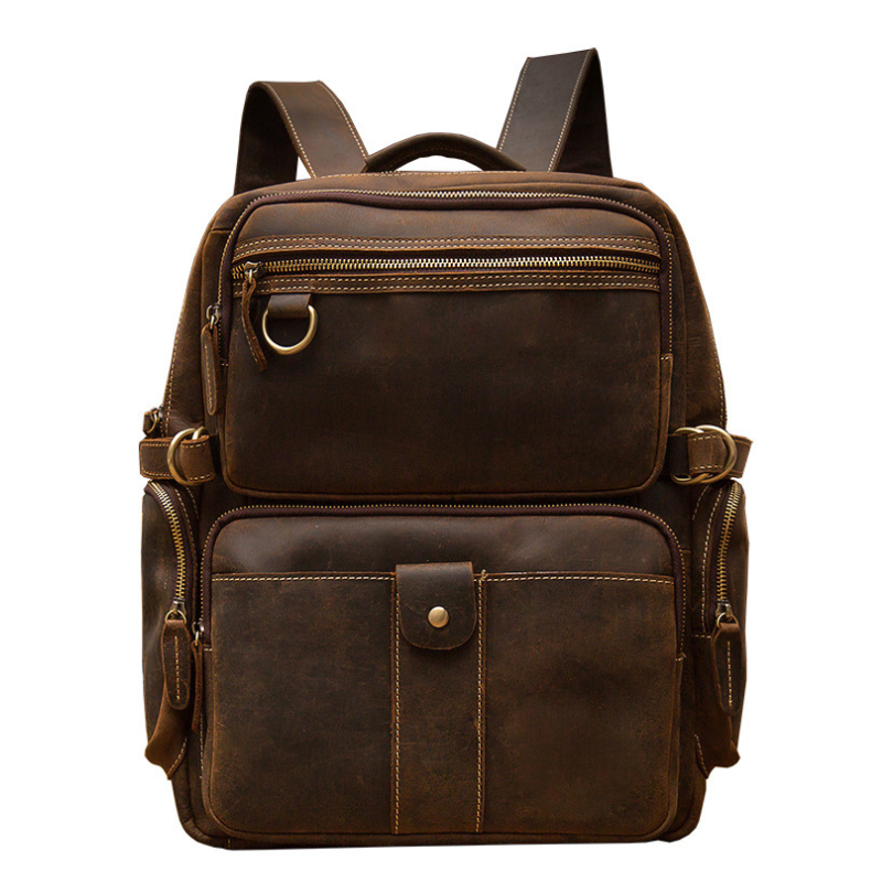 Sac à Dos Voyage Business