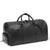 Grand Sac Fourre-Tout Cuir