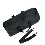 Sac 24H Simili Cuir