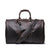 Sac Business Homme Cuir Vintage