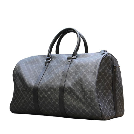 Café - Sac de sport extensible de grande capacité pour hommes, sacs à Café - Sac de sport extensible de grande capacité pour hommes, sacs à