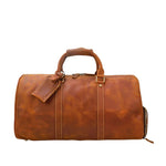 Sac 48h Luxe
