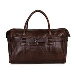 Bagage Cabine Cuir Avion