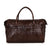 Bagage Cabine Cuir Avion