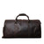 Sac Week-End Femme Cuir