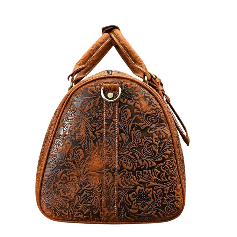 Sac cuir femme luxe 2025