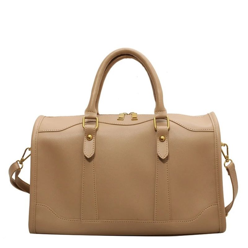 Sac de Voyage Chic pour Femme