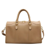 Sac de Voyage Chic pour Femme