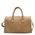 Sac de Voyage Chic pour Femme