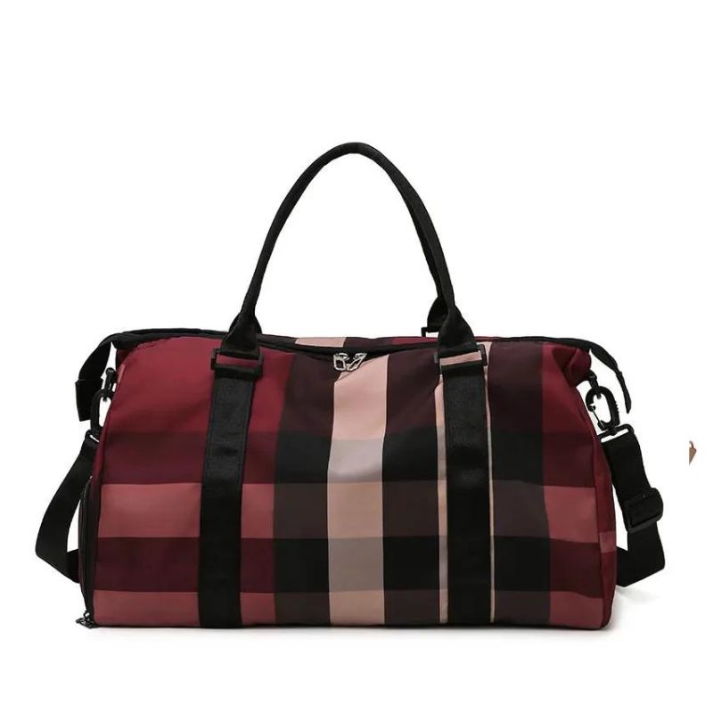 Sac de Voyage Original Femme