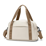 Sac de Voyage Cabine Avion Femme