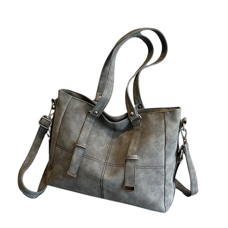 Sac Besace Voyage Femme