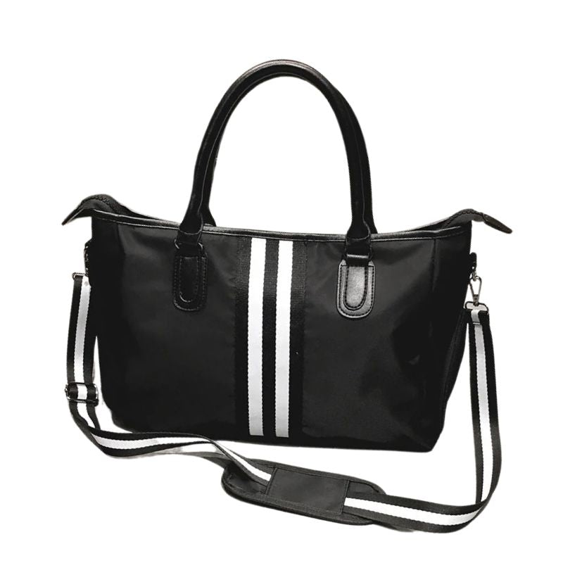 Sac de Sport Voyage Femme