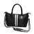 Sac de Sport Voyage Femme