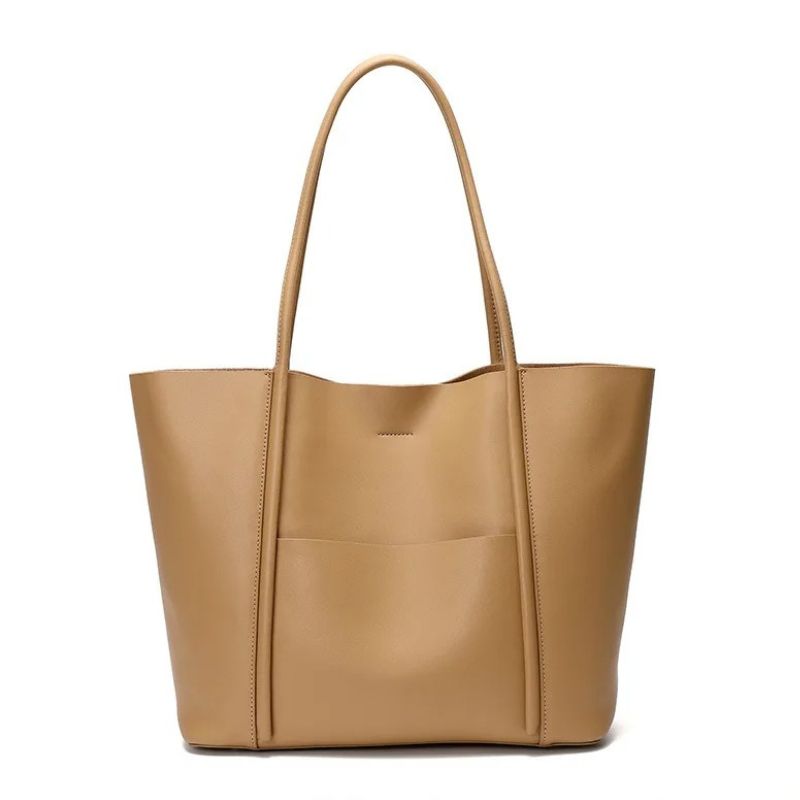 Sac Cabas Voyage Femme