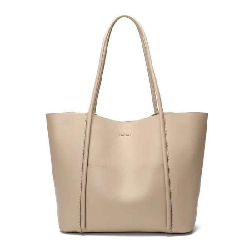 Cabas voyage femme new arrivals