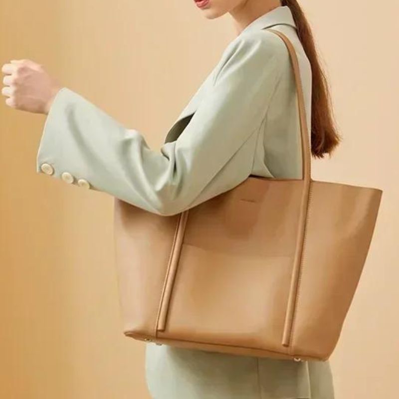 Sac Cabas Voyage Femme Voyages Premium
